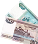 uly.pioneer-fixim.ru | Акция сервиса. Платим 1500 рублей за ремонт техники Pioneer в Ульяновске